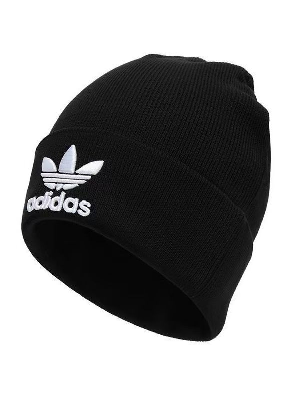 Шапка adidas #1