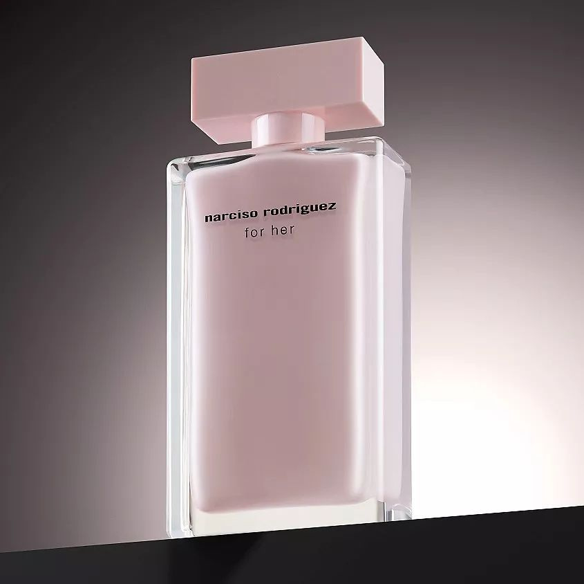 Духи Narciso Rodriguez For Her 35 мл #1