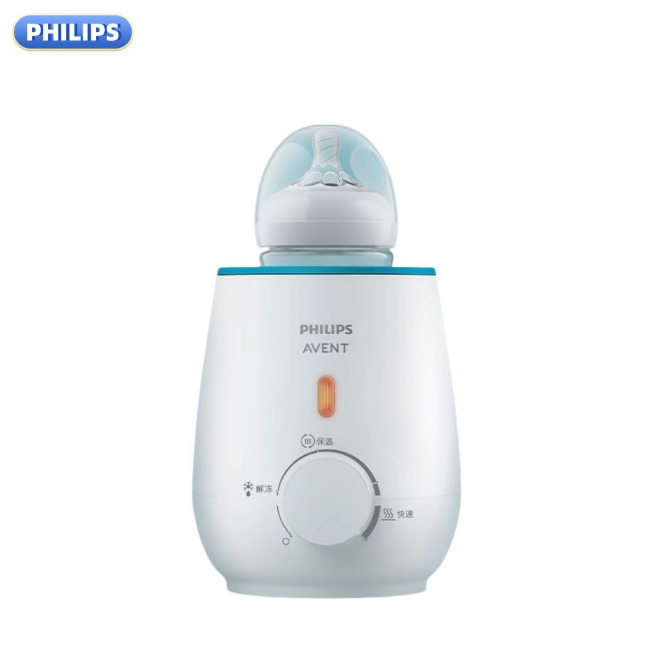 Обогреватели Philips SCF355 #1