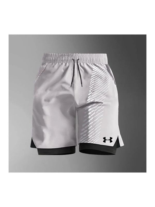 Шорты Under Armour UA #1