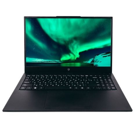 Raskat Step 15 Ноутбук 15.6", Intel Core i5-1235U, RAM 8 ГБ, SSD 256 ГБ, Intel UHD Graphics, Без системы, #1