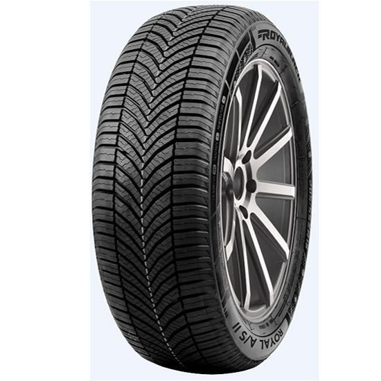 Compasal СОМРАSАL Шины  всесезонные 195/70  R15С 104, 102R #1