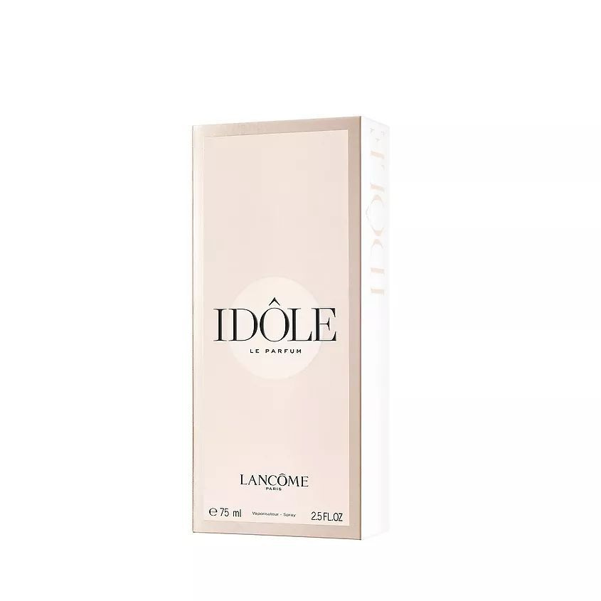 Lancome Духи Idole 100 мл #1