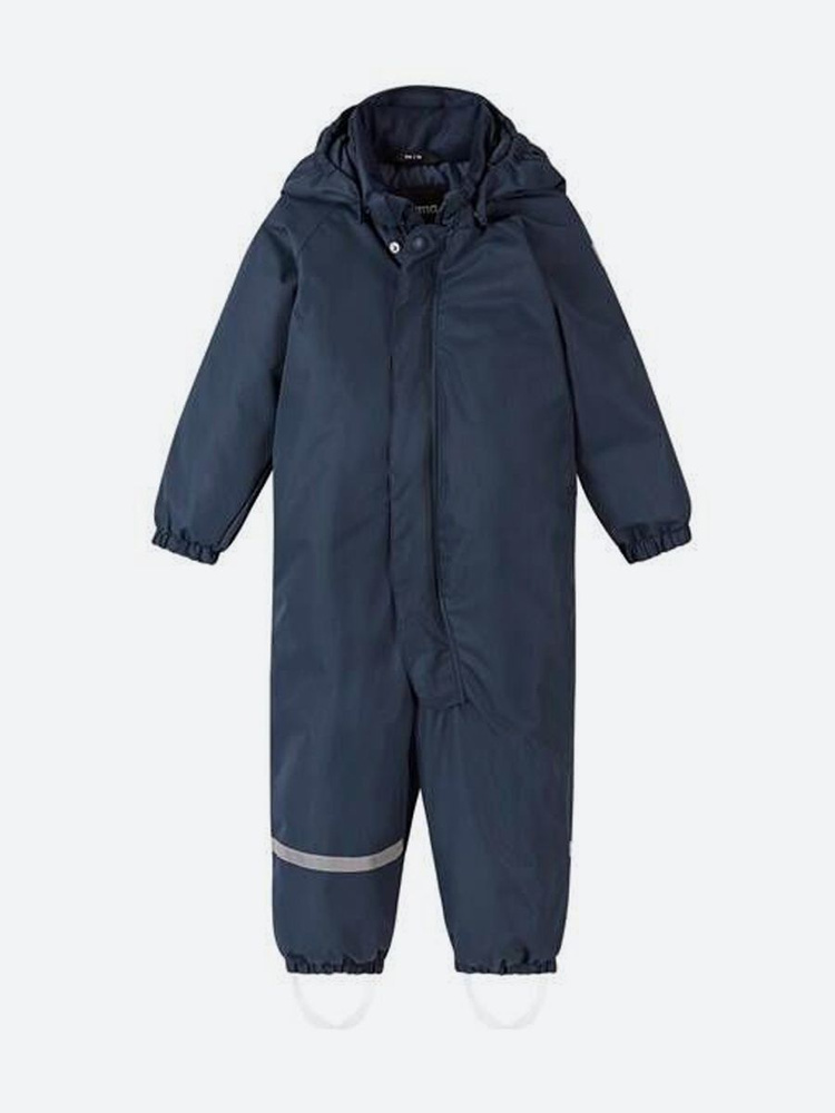 Комбинезон Reima Winter overall, Tuohi #1