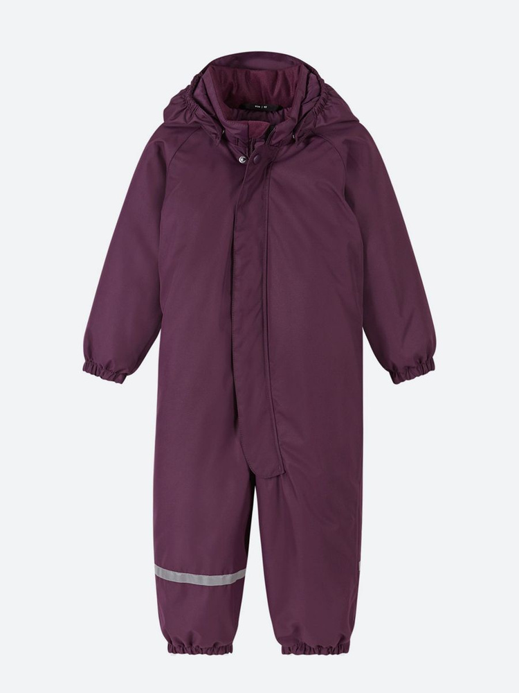 Комбинезон Reima Winter overall, Tuohi #1