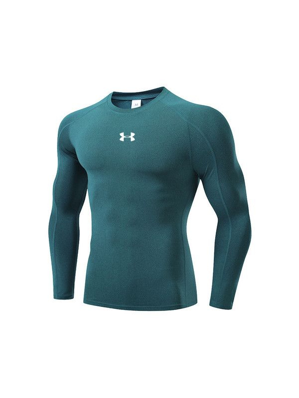 Рашгард Under Armour #1