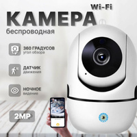 Видеонаблюдение в Гараж • Интернет Магазин Hikvision