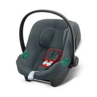 Cybex Aton Q OZON