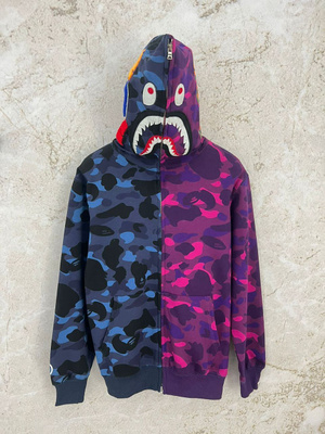 Jacket bape pubg hotsell