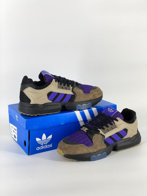 Adidas zx comp prezzo best sale