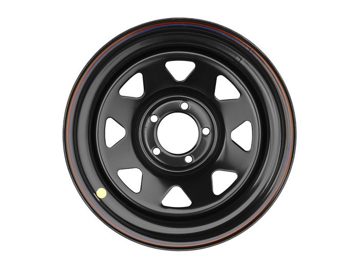 Купить Диски Off Road Wheels