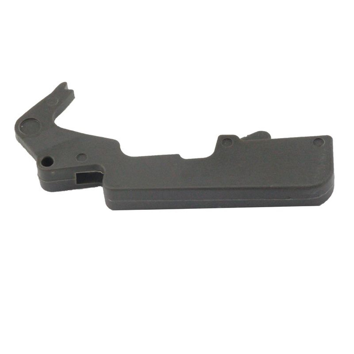 Support trigger. Trigger 1b006904tb000. Ar15 trigger guard. Trigger 7 фото. Support trigger.