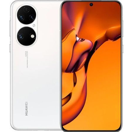 Huawei P50 Купить В Воронеже