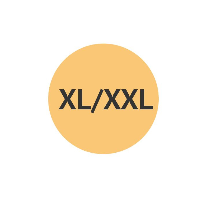 Корректирующие белье размер XL/XXL