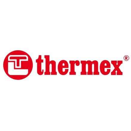 Thermex