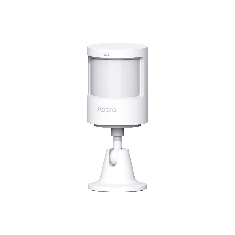 Датчик движения Aqara Motion Sensor P1