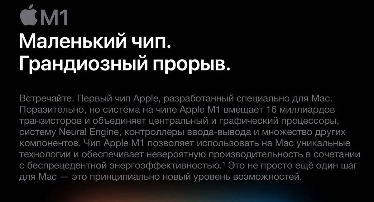 Больше интересного тут https://www.ozon.ru/seller/a-fast-seller-2071438/elektronika-15500/?miniapp=seller_2071438