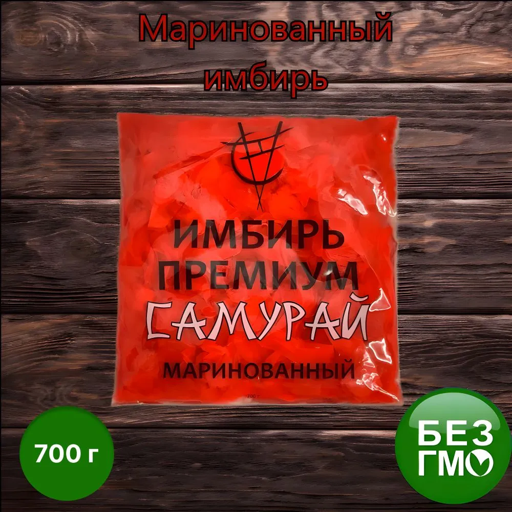 7067894376.jpg