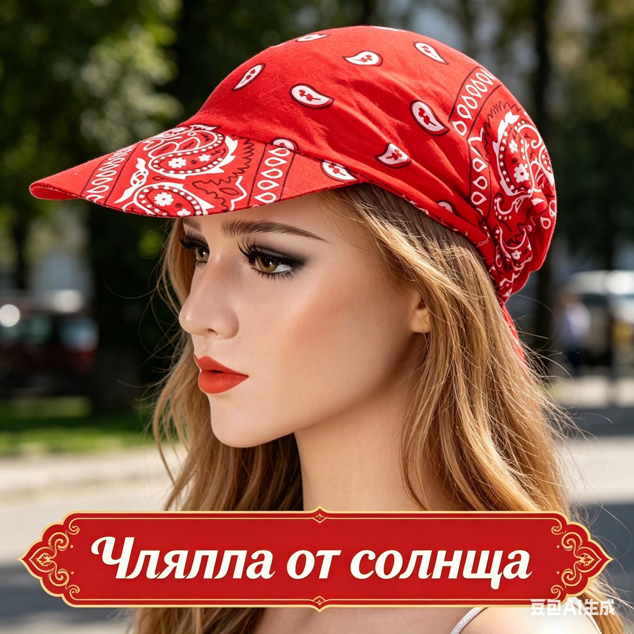 Шляпа