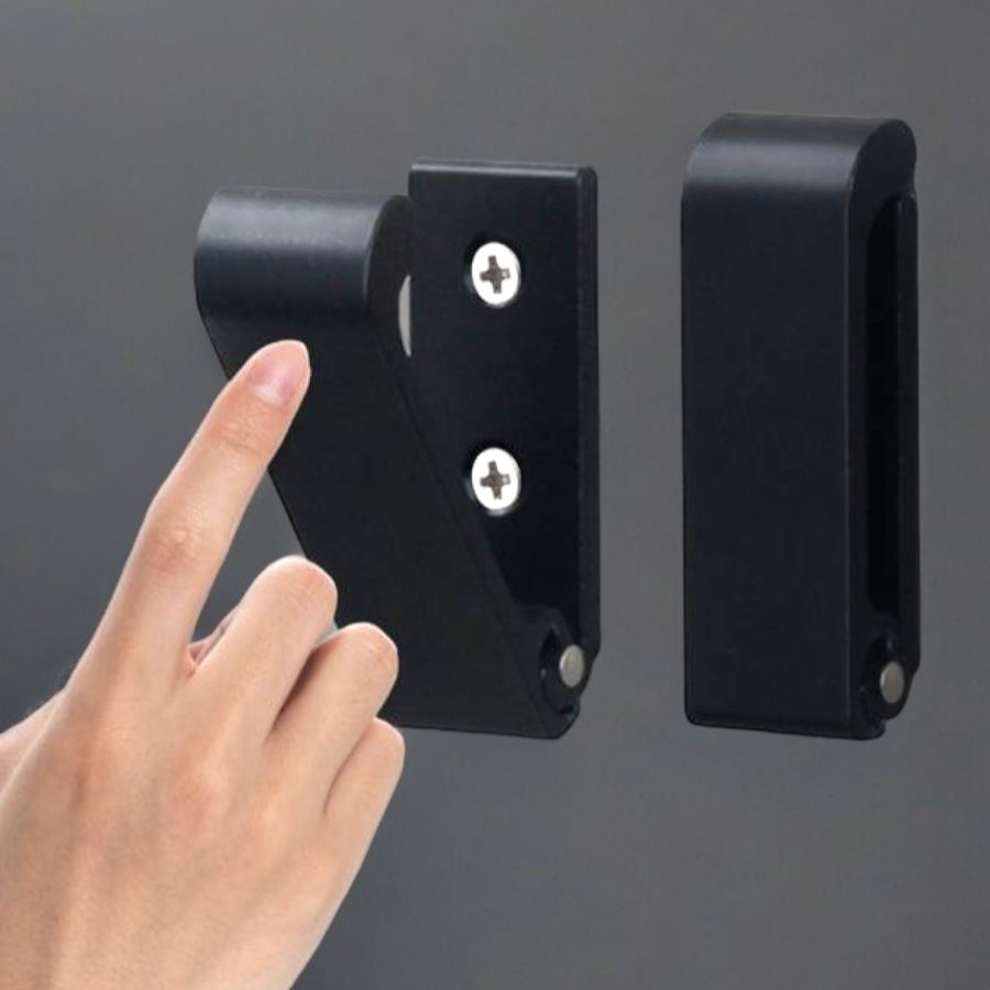 Крючокнастенныйскладной