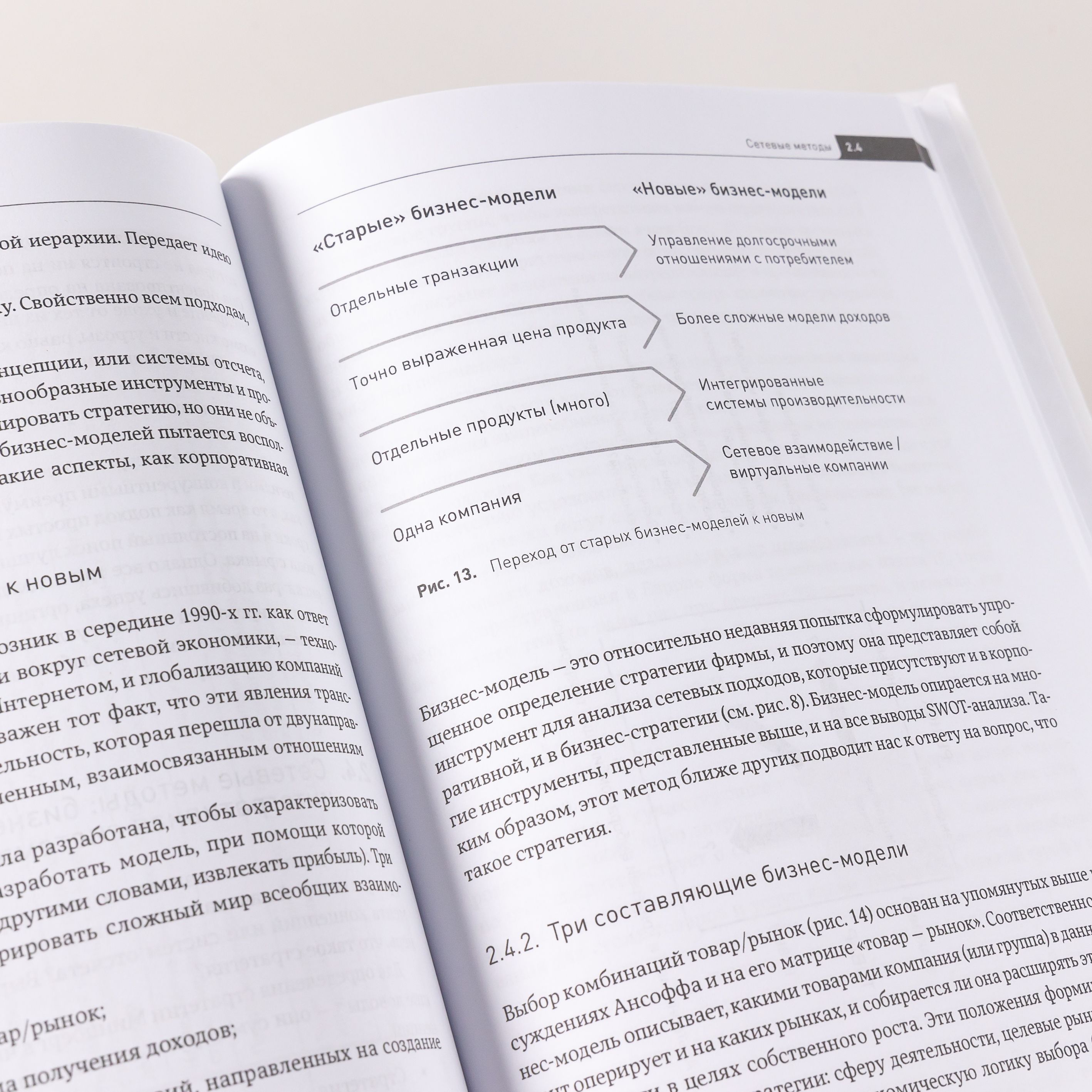Стратегический менеджмент по Котлеру. Лучшие приемы и методы | Strategic Management According to Kotler: Best Techniques and Methods - Ozon image 5