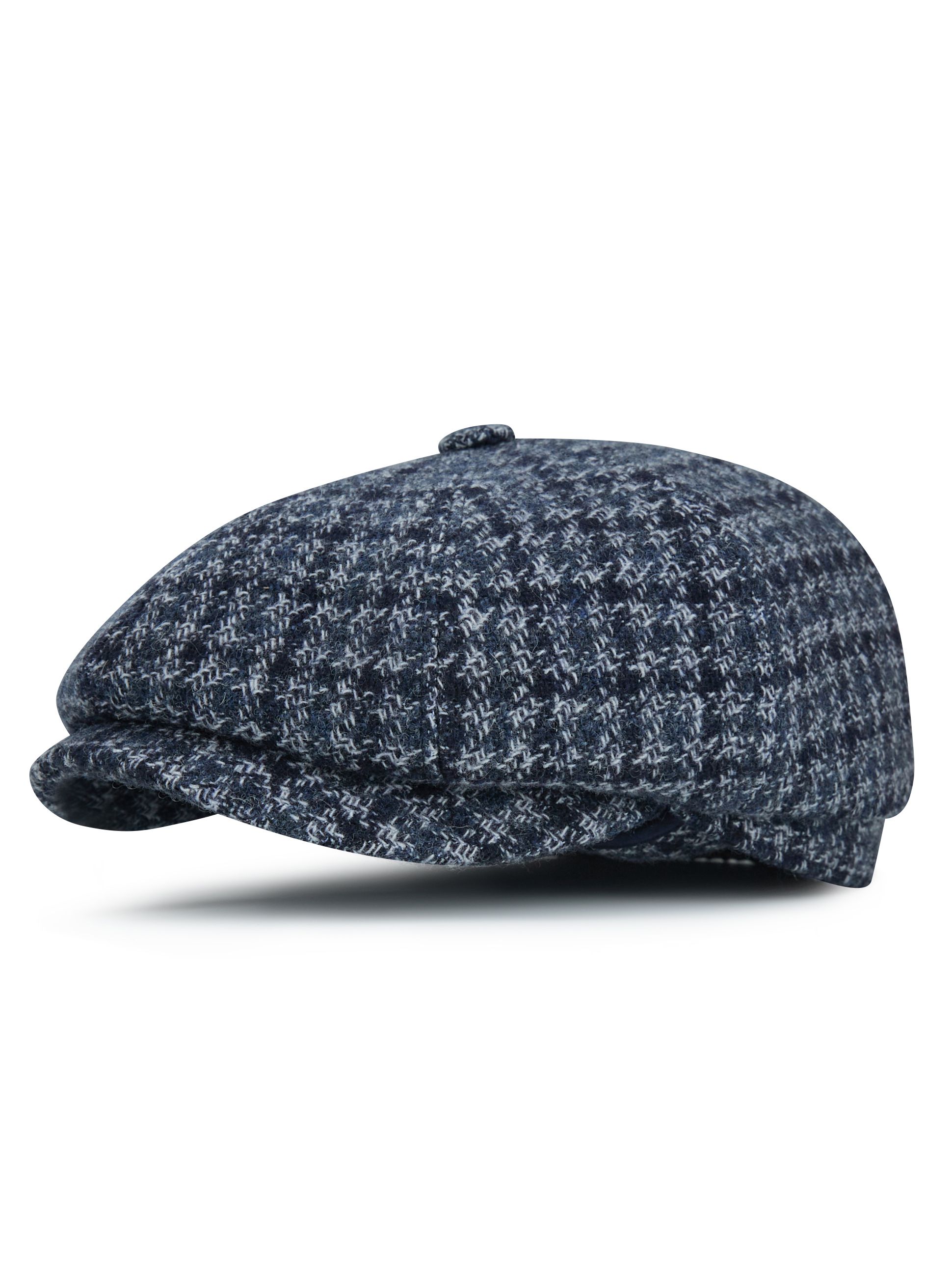 КепкаAISCollezioniclassicoprimavera