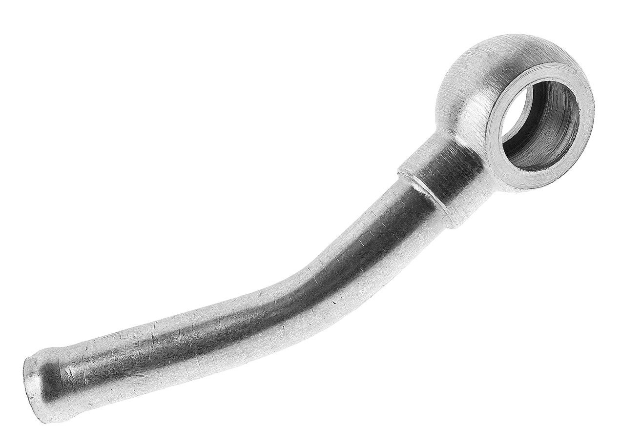 Наконечниксливногошлангагургазельnext,собольnn,газельnn,газ-27527,газ-3309(оаогаз)