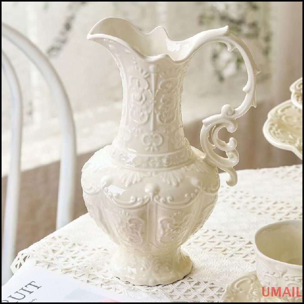 Кувшин"французскийстиль"