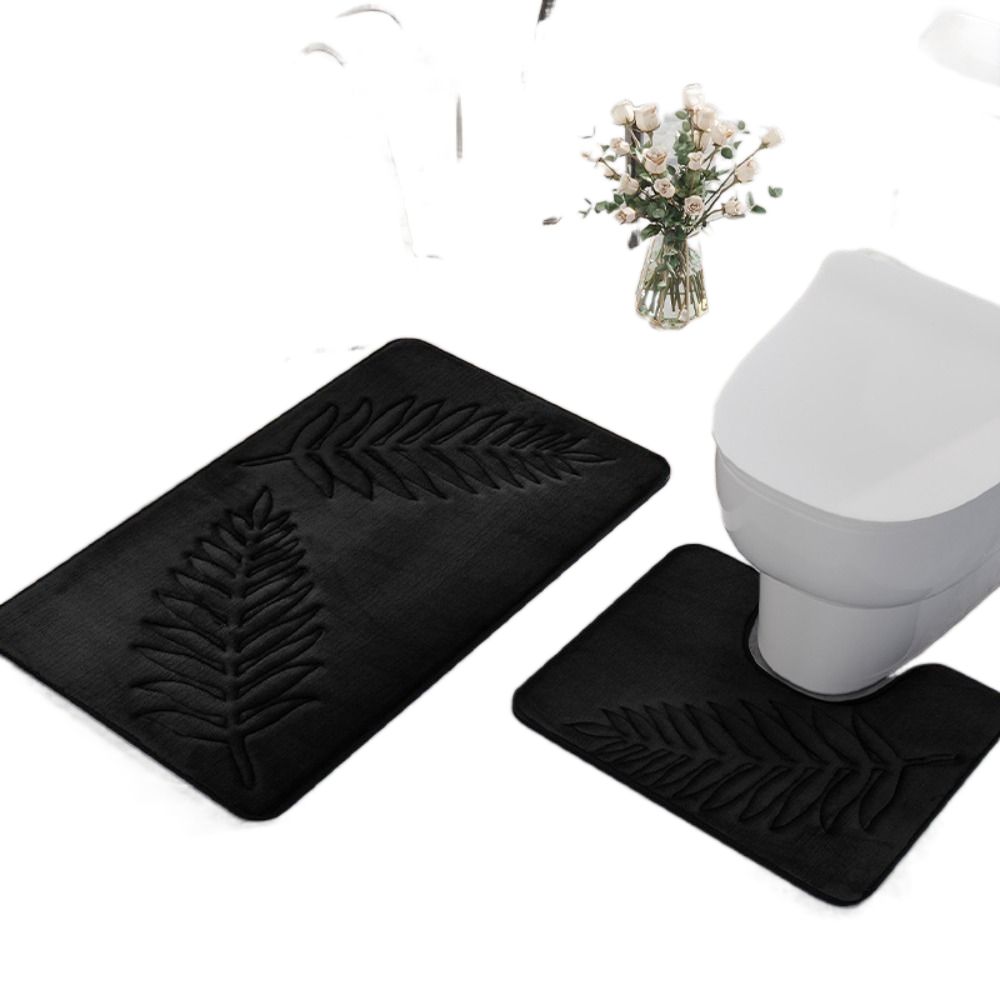 Коврикнабордляваннойитуалета