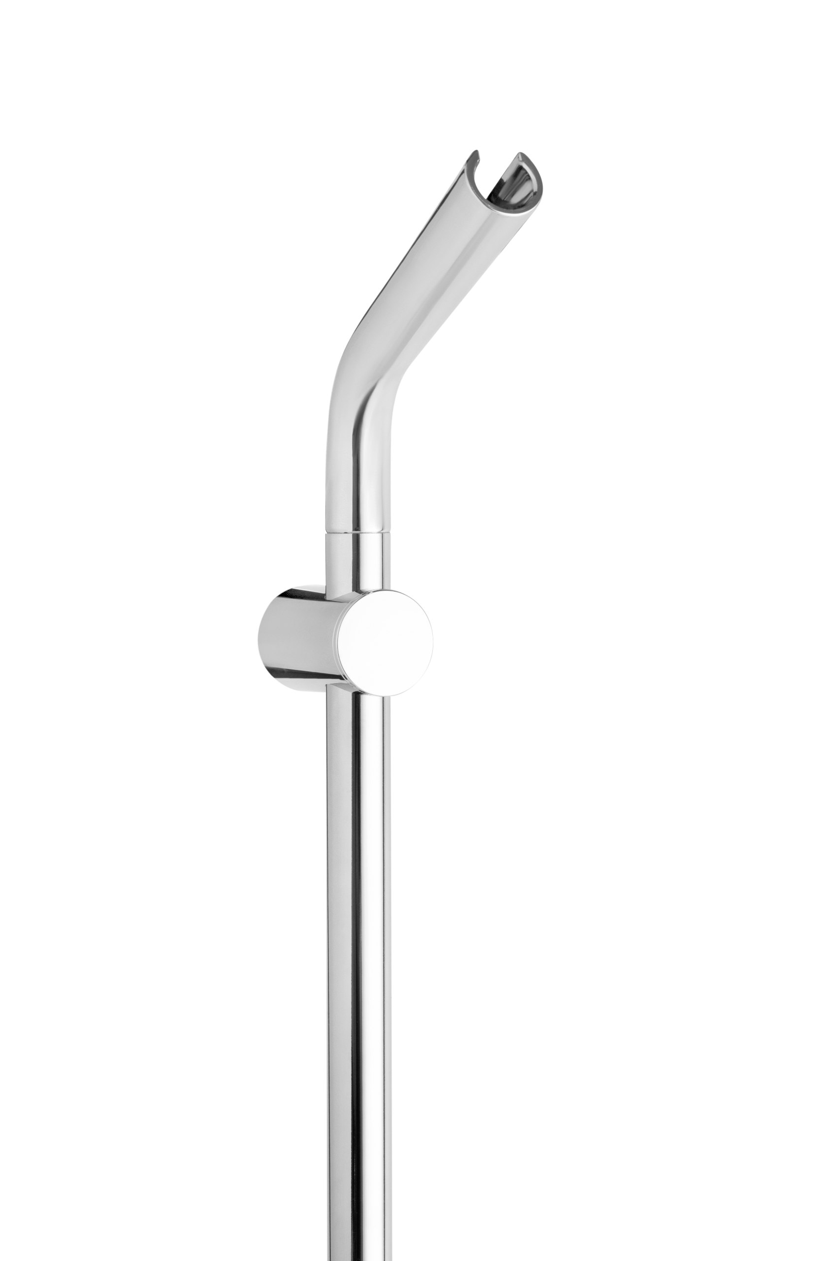 Душеваястойкахромбезлейкидлядуша