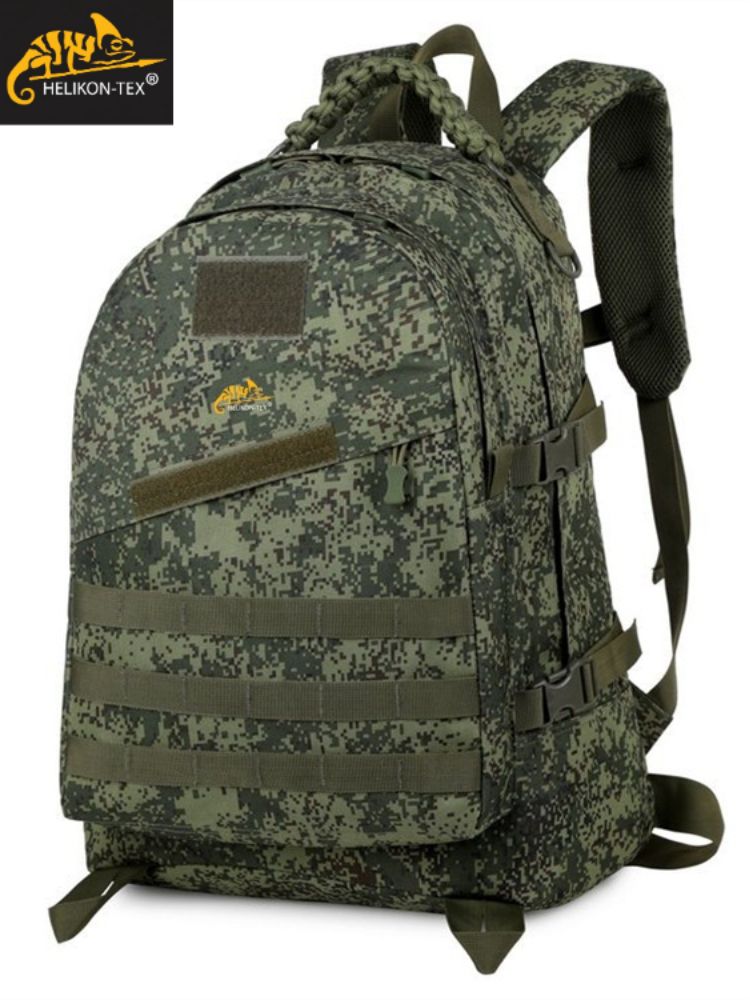Helikon-TexРюкзактактический