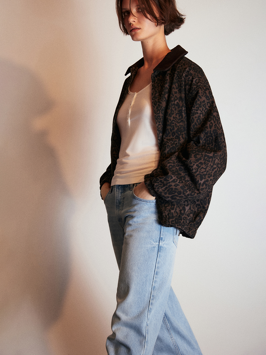 КурткиипуховикиженскиеBefree