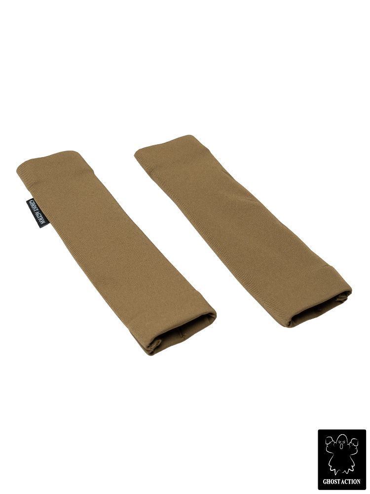 GhostActionРазгрузочнаясистема