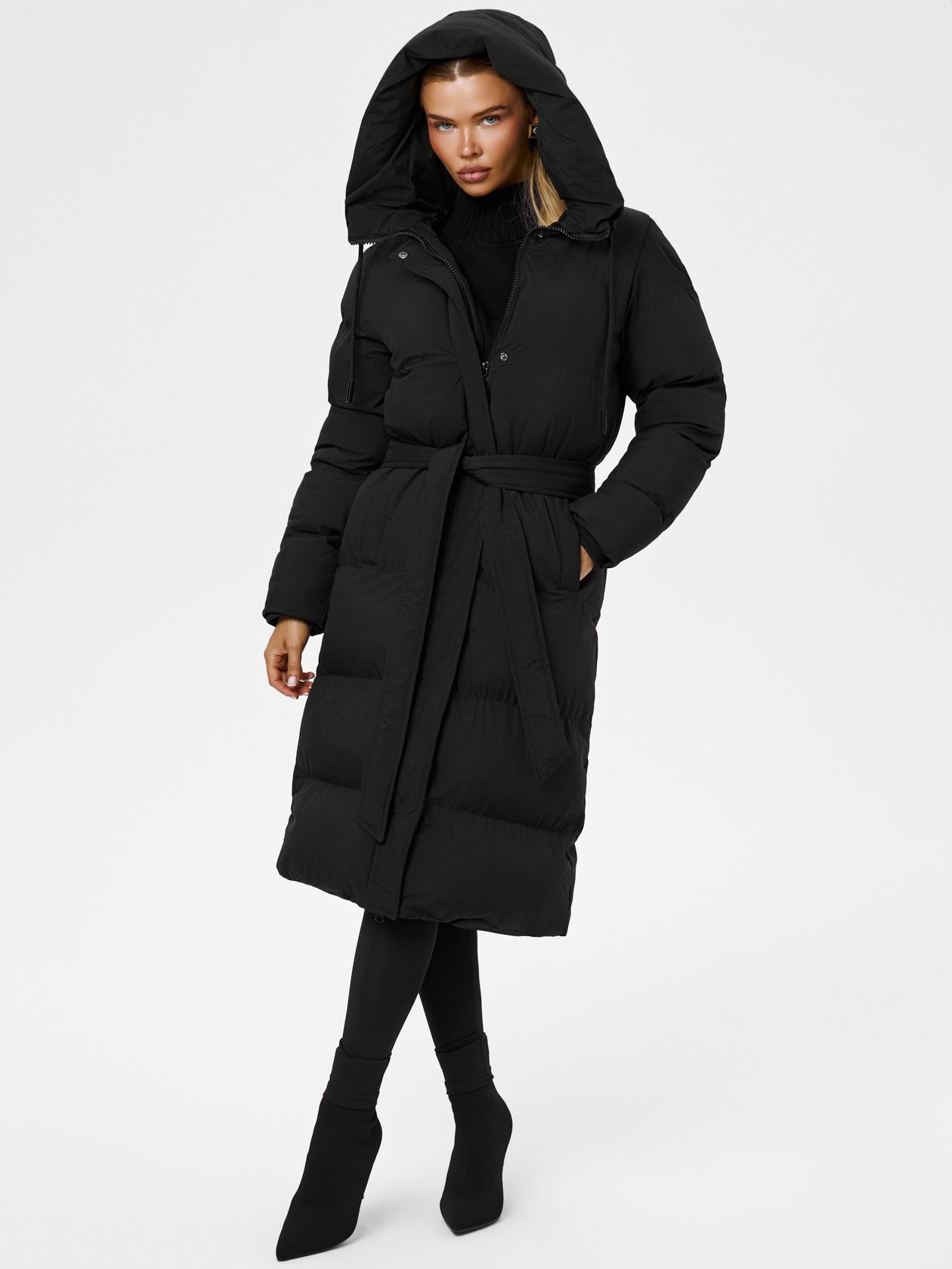 КурткаModjimodaКурткаженская