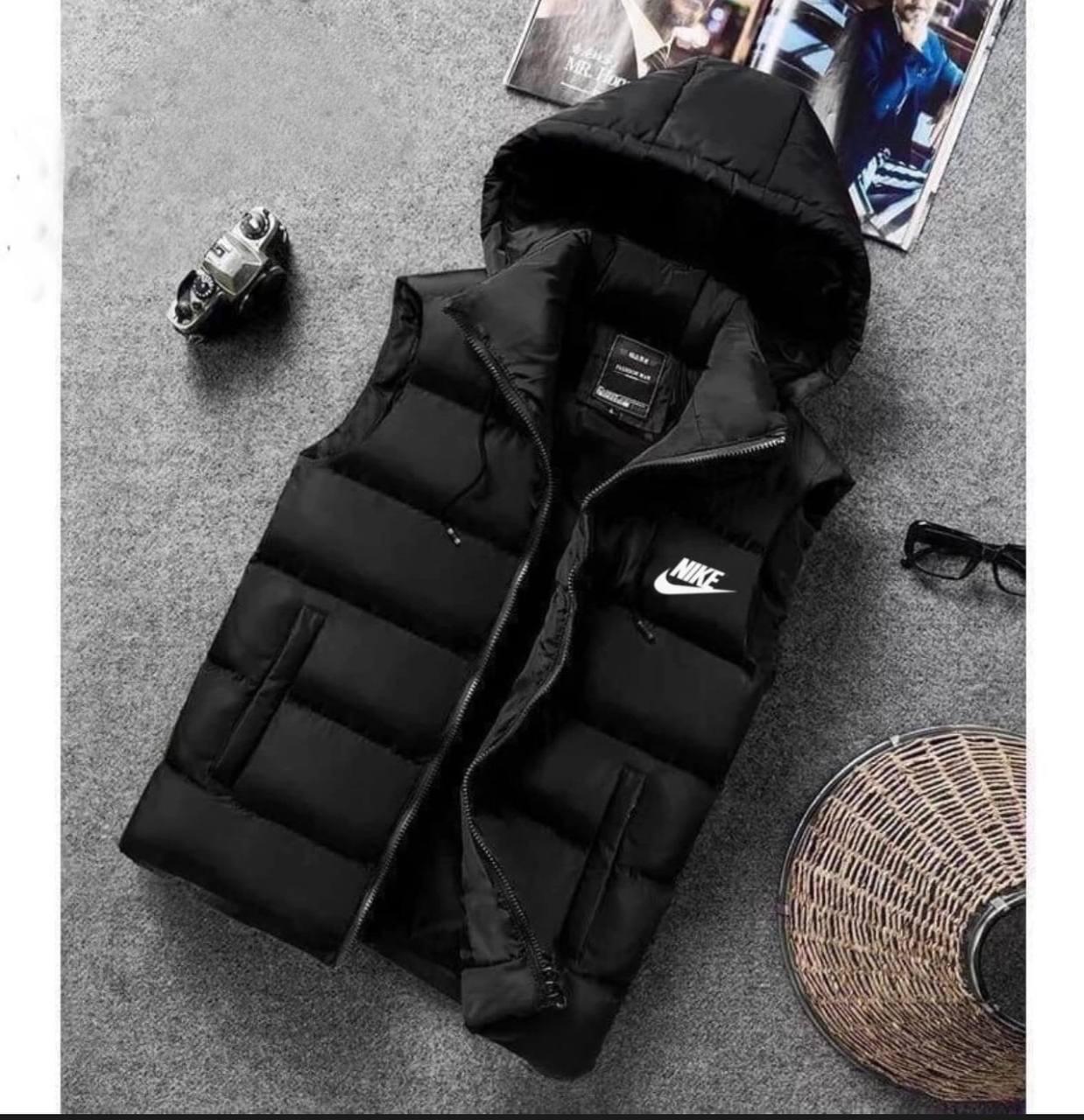 Жилетутепленный