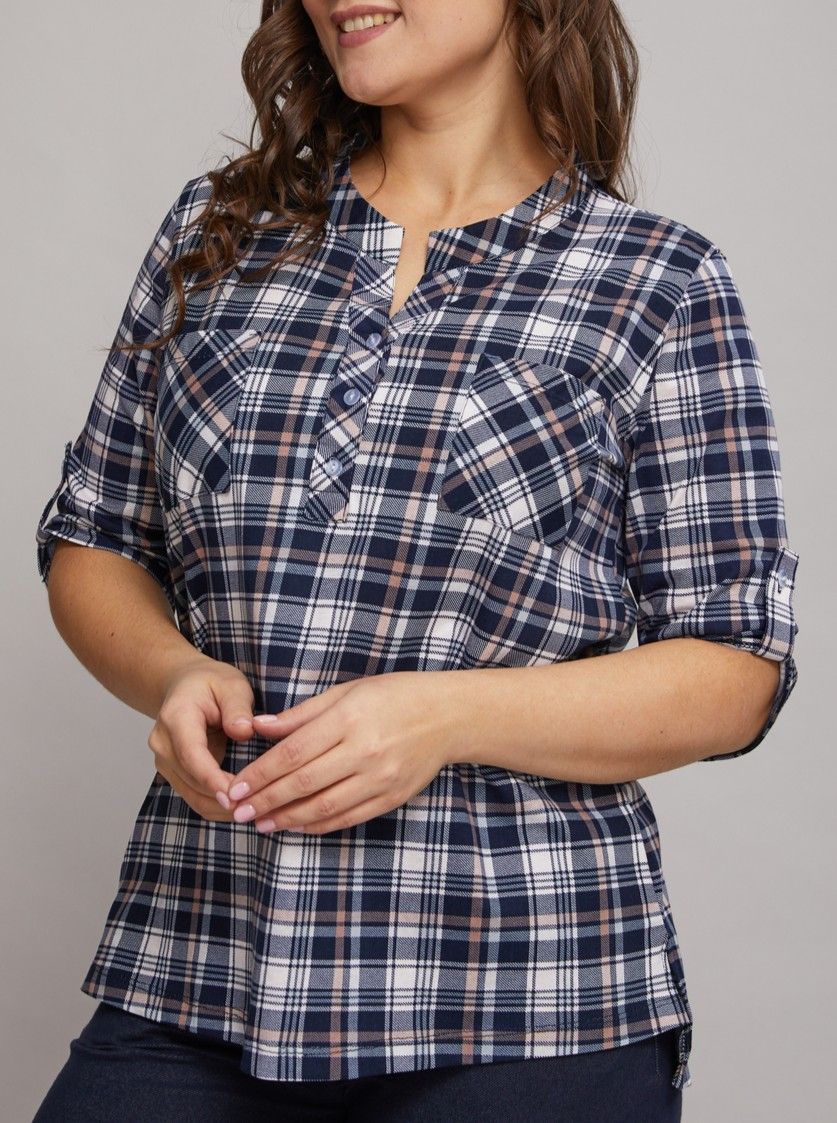 БлузкаАлтекс