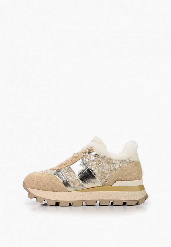 КроссовкиикедыженскиеGraciana