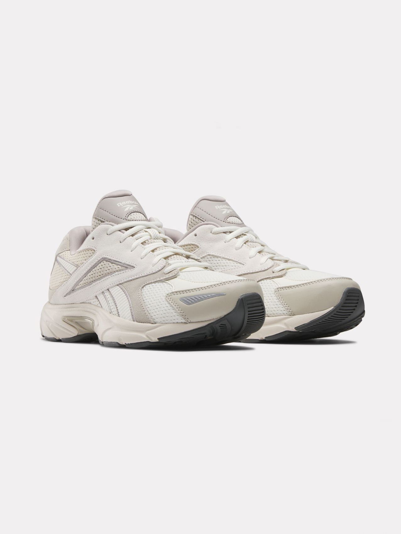 КроссовкиReebokROADPRIME