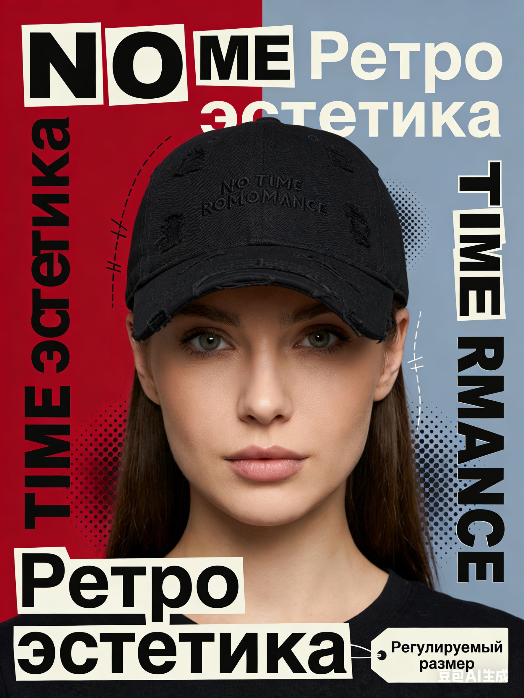 Бейсболка0374AJ6FYR