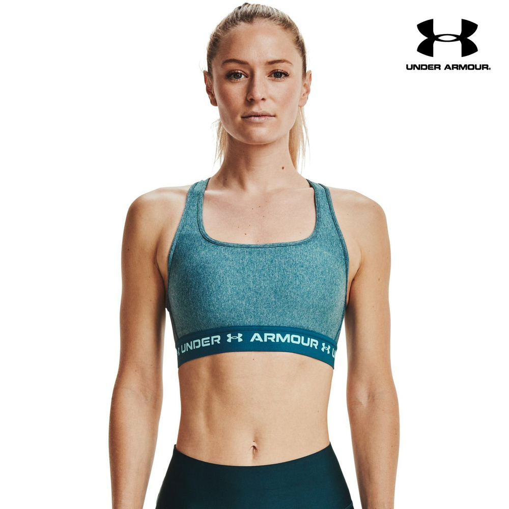 Топ-бра Under Armour #1