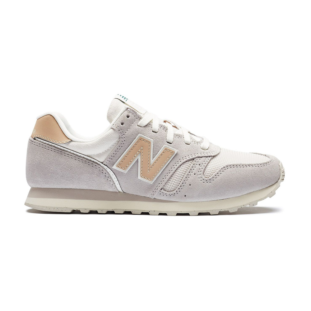 Кроссовки New Balance #1