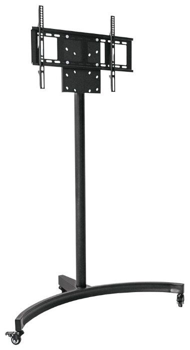 Стол-подставка Arm Media PT-STAND-10 #1