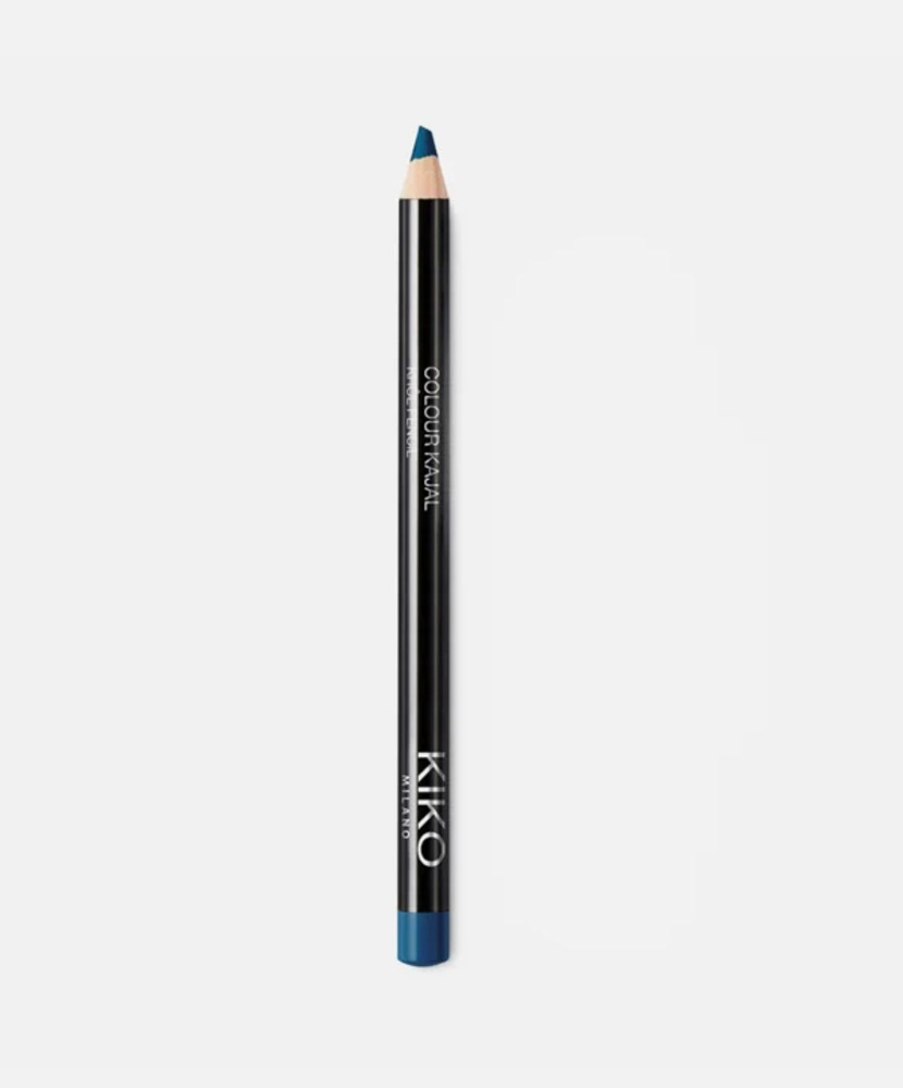 KIKO MILANO colour kajal карандаш для глаз и внутреннего века #13 #1