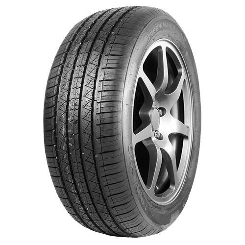 Linglong GREEN-Max 4X4 HP 221010842 Шины  летние 215/55  R18 99V #1