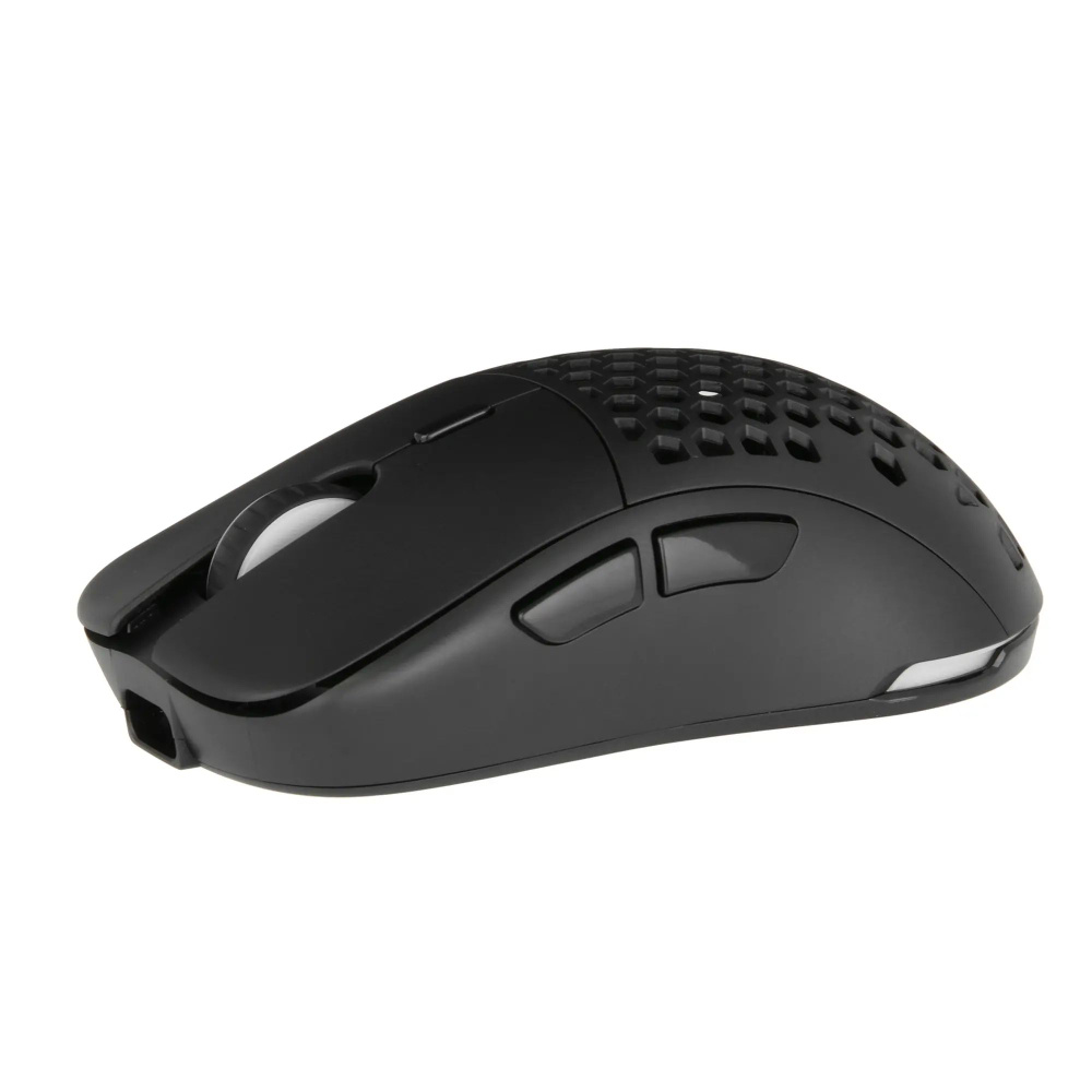 Софт на мышь ardor gaming prime x. Ardor gaming prime x. Ардор прайм мышь. Ардор прайм мышь. Ardor gaming prime wireless.