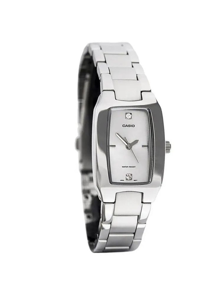 Часы наручные Casio LTP-1165A-7C2 #1