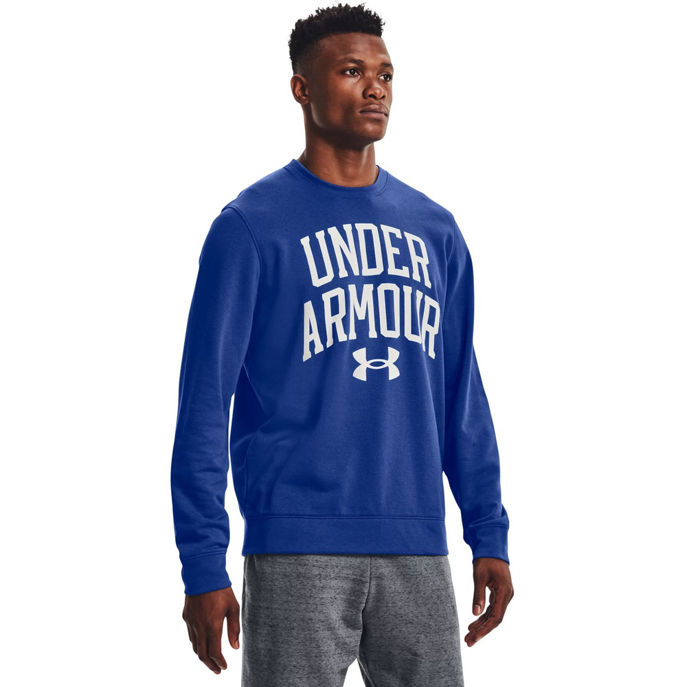 Джемпер Under Armour #1