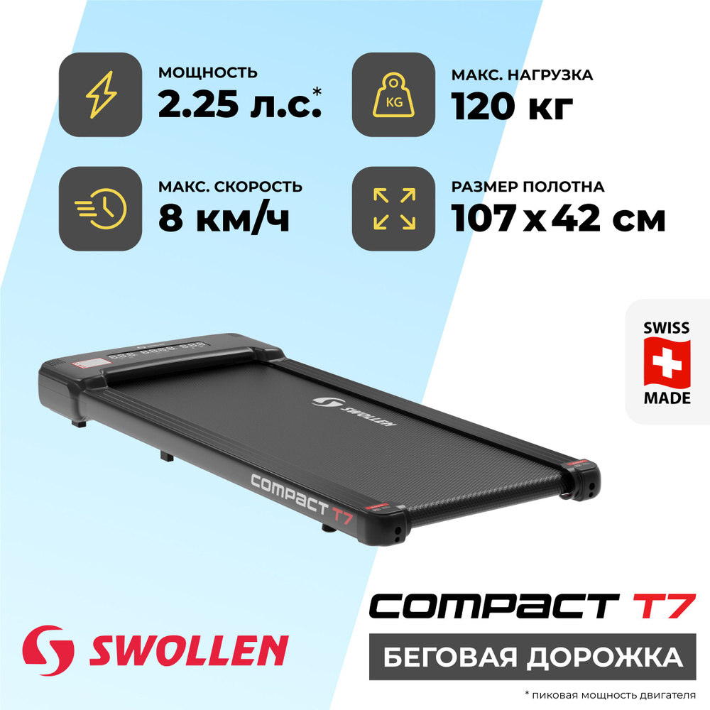 Лошадиных сил беговая дорожка. Беговая дорожка swollen инструкция. Беговая дорожка swollen a7. Беговая дорожка dfc slim t-sl. Беговая дорожка motorized treadmill t20.