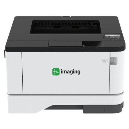 Принтер лазерный HP COLOR LASER 150NW (COLOR LASER 150NW) белый - Цветной, A4, 600x600 dpi, ч/б - 11-20 #1