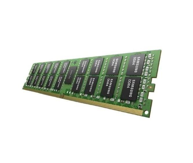 Samsung Оперативная память m393aag40m32-cae 1x128 ГБ (m393aag40m32-cae) #1